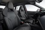 Skoda Kamiq 2019 года (WW)